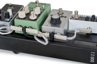 FLAT PATCH CABLE SAPPHIRE 10 CM