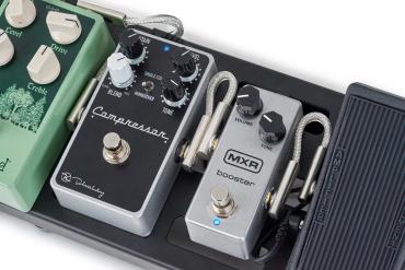 FLAT PATCH CABLE SAPPHIRE 20 CM