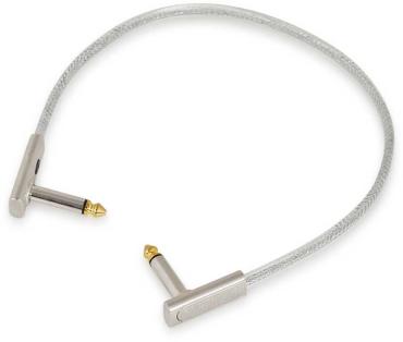 FLAT PATCH CABLE SAPPHIRE 30 CM