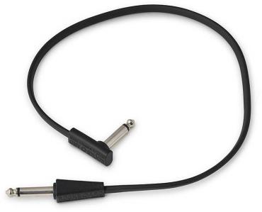 FLAT PATCH LOOPER/SWITCHER CONNECTOR CABLE 40 CM