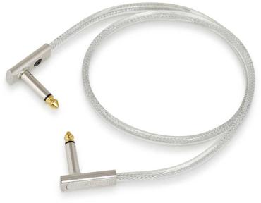 FLAT PATCH CABLE SAPPHIRE 60 CM