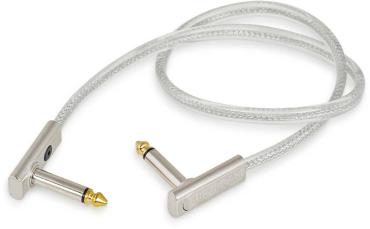 FLAT PATCH CABLE SAPPHIRE 60 CM
