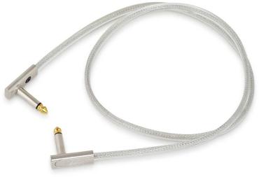 FLAT PATCH CABLE SAPPHIRE 80 CM