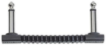 FLAT PEDAL CONNECTOR BENDER75 7.5 CM