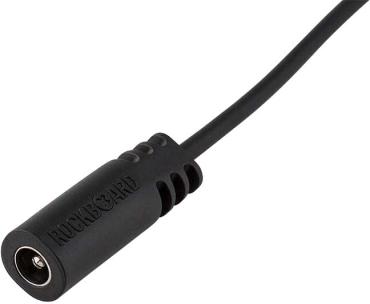 FLAT DAISY CHAIN CABLE 2 S