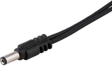 FLAT DAISY CHAIN CABLE 4 S