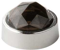 JEWEL LED DAMPER SMALL