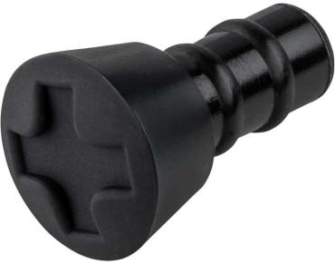 TRS-JACK DUST COVER 5-PCS