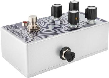 TRS-JACK DUST COVER 5-PCS