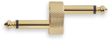 Z-CONNECTOR GOLD