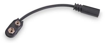 POWER ACE BATTERY CLIP