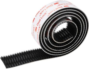 PEDALBOARD TAPE 100 CM