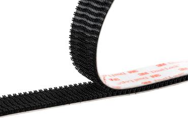 PEDALBOARD TAPE 100 CM