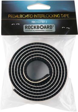 PEDALBOARD TAPE 100 CM