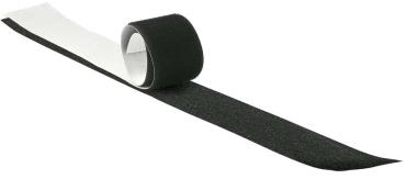HOOK AND LOOP TAPE WIDE 50 CM