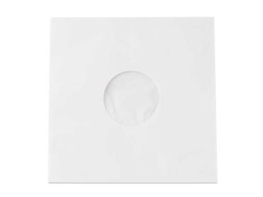 FUNDA INTERIOR POLIFORRADA PREMIUM PARA VINILOS 12'' (50 UDS)