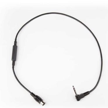 MIDI EXP CABLE RMRT