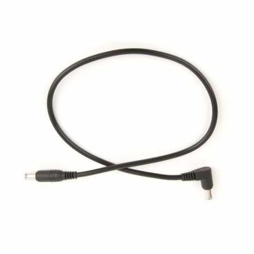 EIAJ CABLE 18' ANGLE-ANGLE