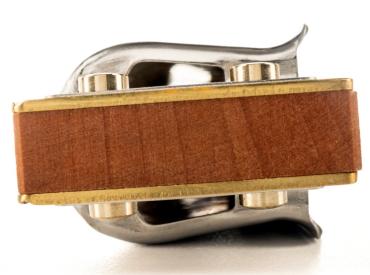 STEVE BAKER SIGNATURE D-NATURAL MINOR