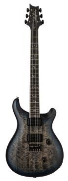 MARK HOLCOMB WRAPAROUND BLUE BURST