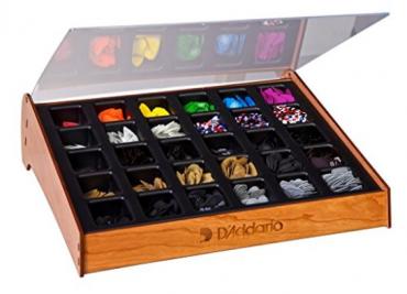 PW-WDPICKDIS-25 EXPOSITOR 2250 PUAS