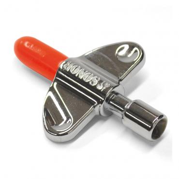 DISPLAY CON LLAVES AFINACIÓN PTK (30 UDS)