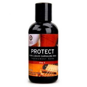 PLANETWAVES PROTECT PW-PL-02