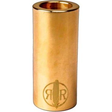 PLANETWAVES PWBS-RR SLIDE RICH ROBINSON