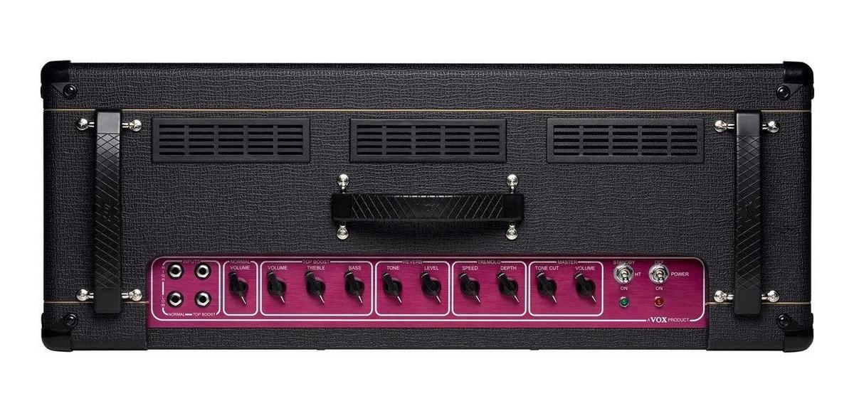 AC30C2