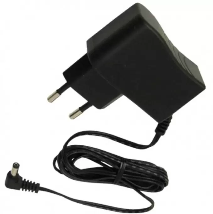 CT-S100 CASIOTONE KIT ALIMENTADOR AD-95