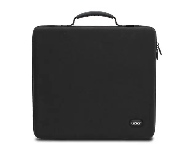 U8411BL - CREATOR NI MASCHINE MK2 HARDCASE BLACK