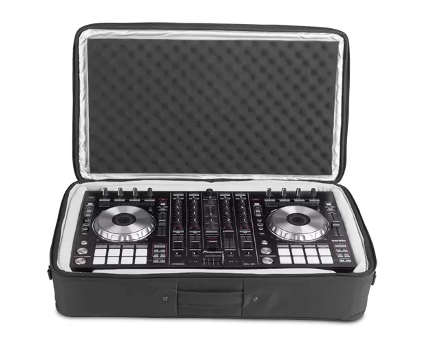 U7102BL - URBANITE MIDI CONTROLLER SLEEVE LARGE BLACK