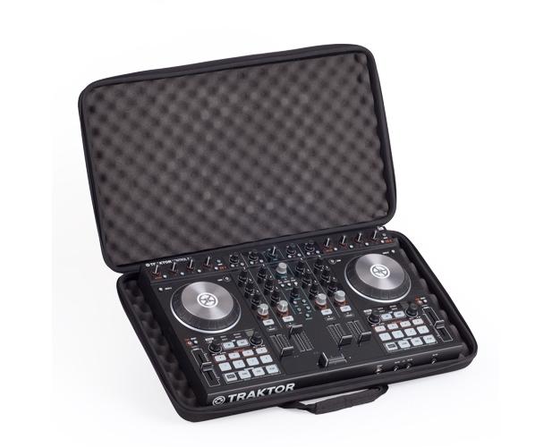 U8302BL - CREATOR CONTROLLER HARDCASE L