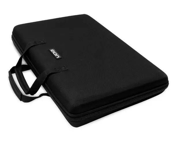 U8303BL - CREATOR CONTROLLER HARDCASE XL