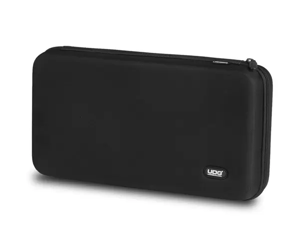 U8421BL - CREATOR RMX1000 HARDCASE BLACK