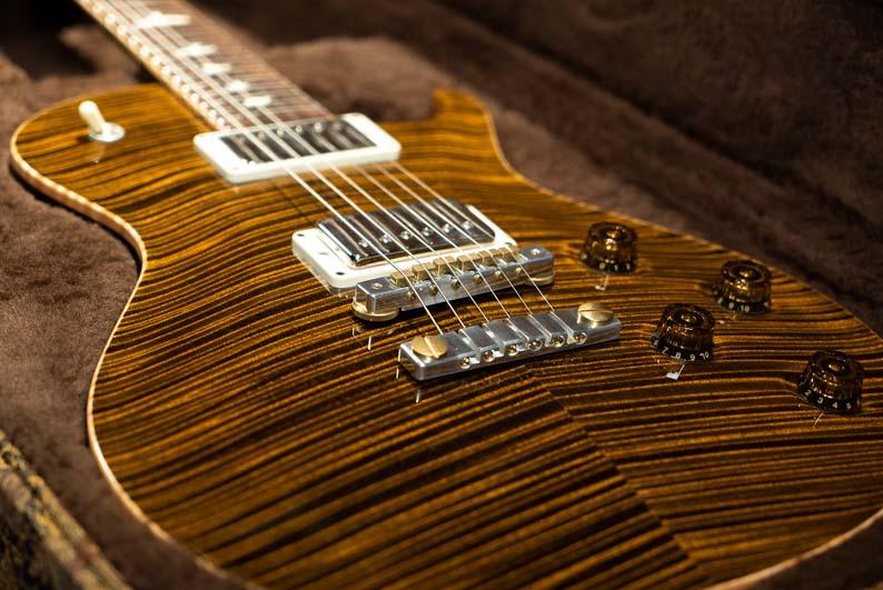 PS#4951 MCCARTY SINGLECUT