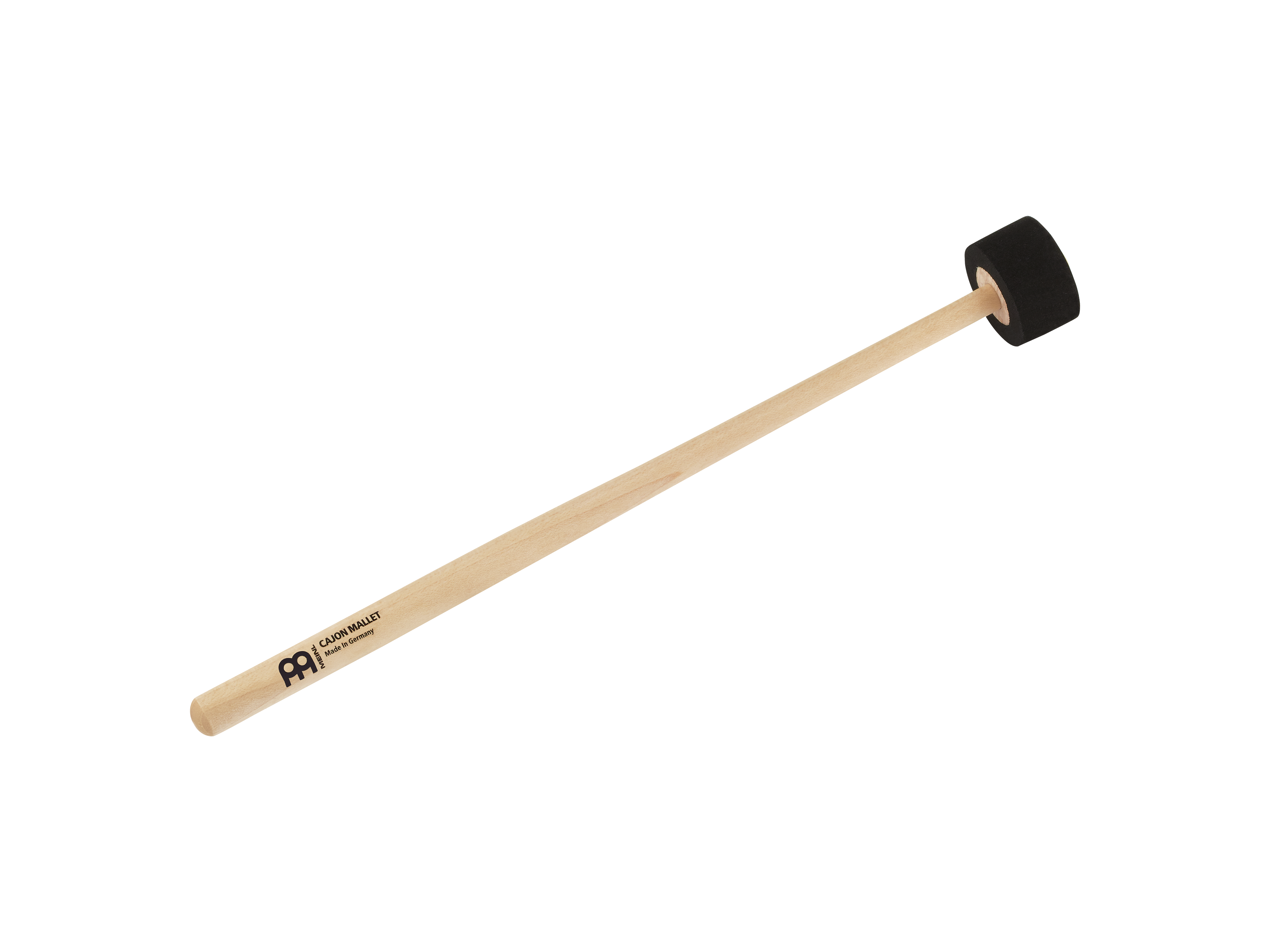 BAQUETAS, MAZAS Y RASCADORES