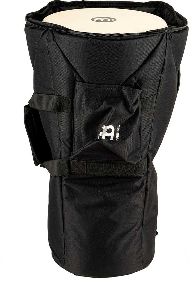 ADJ2-L+BAG