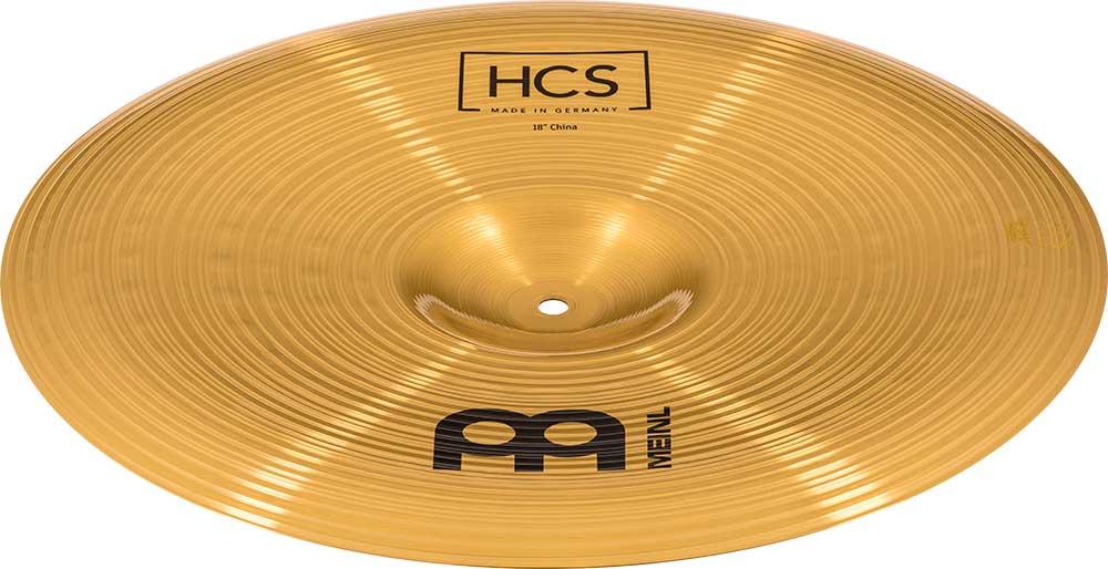 HCS18CH