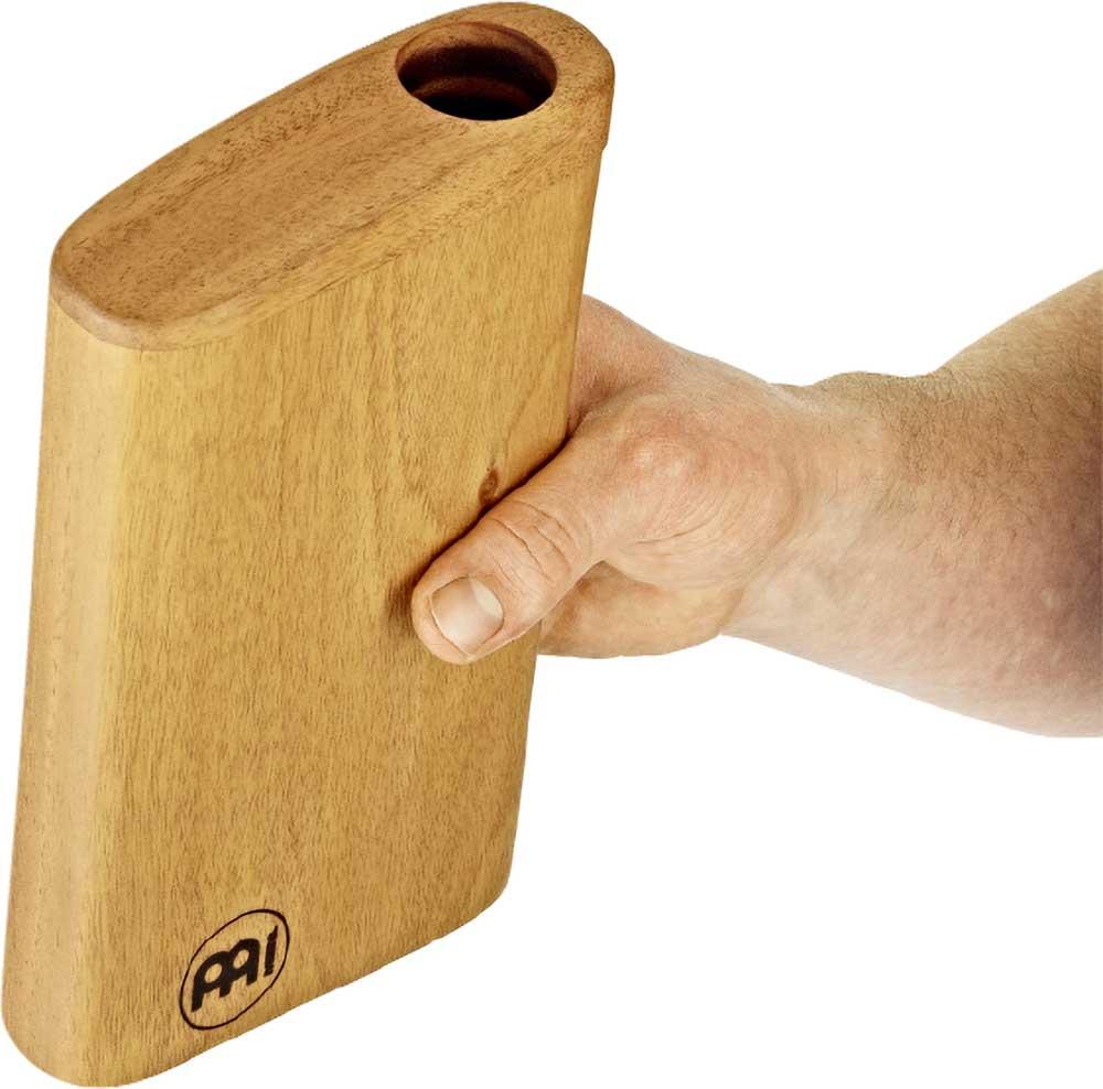 DDG-BOX
