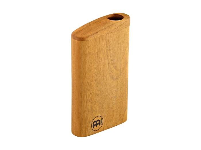 DDG-BOX