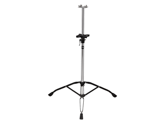 HDSTAND