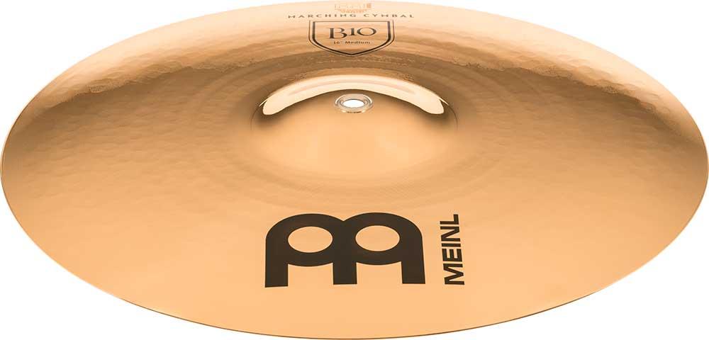 MA-B10-16M