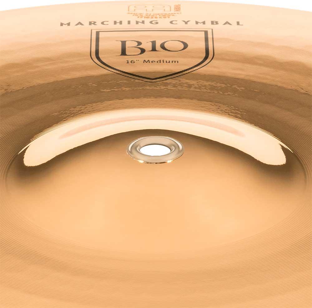 MA-B10-16M