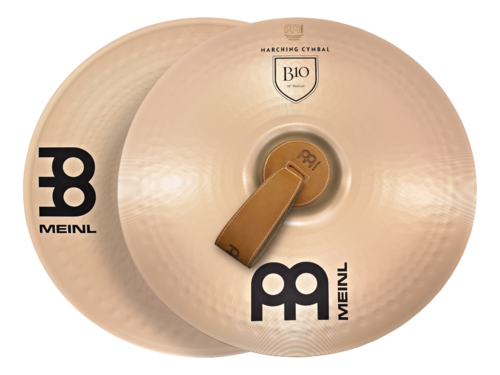 MA-B10-20M