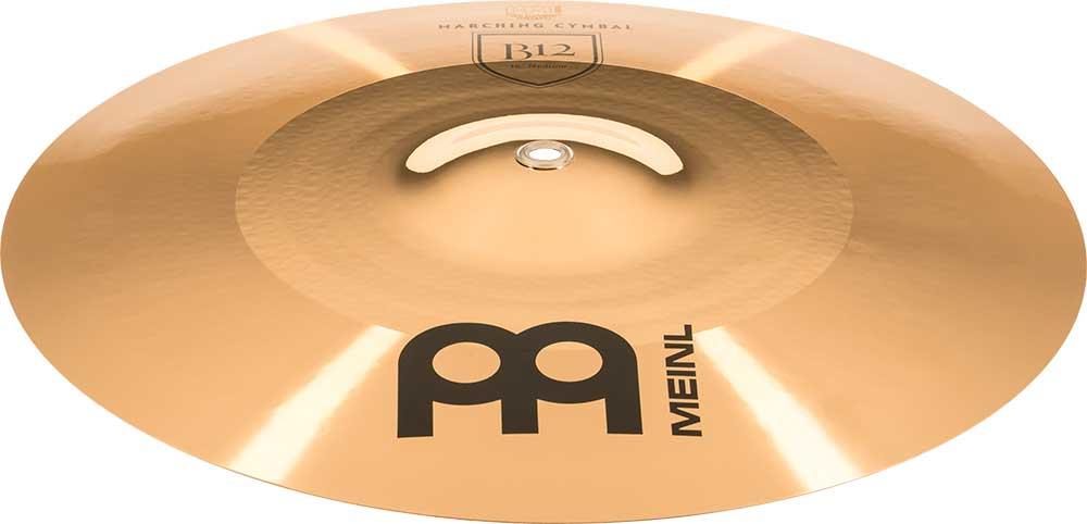 MA-B12-16M