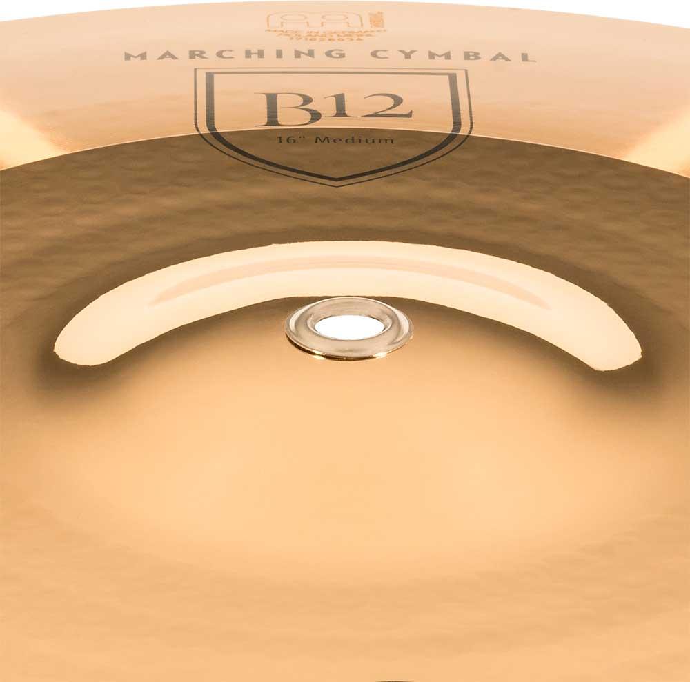 MA-B12-16M