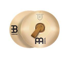 MA-B12-16M