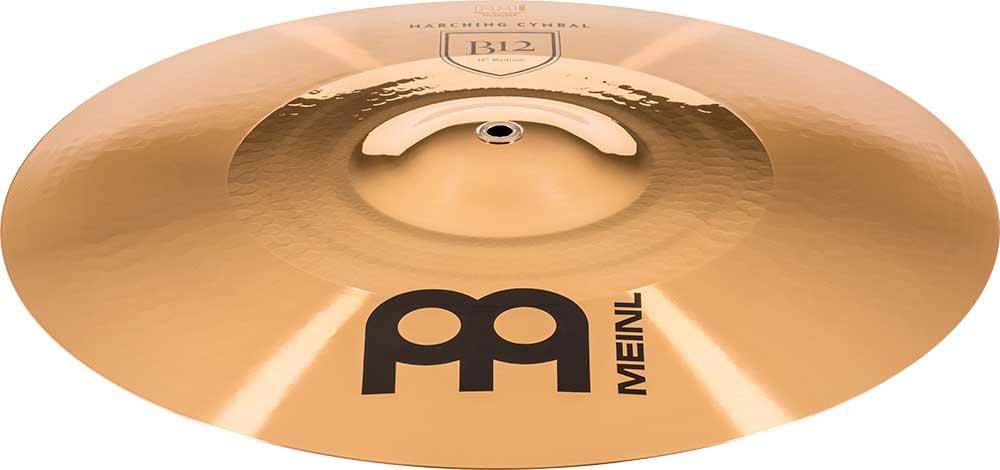 MA-B12-18M