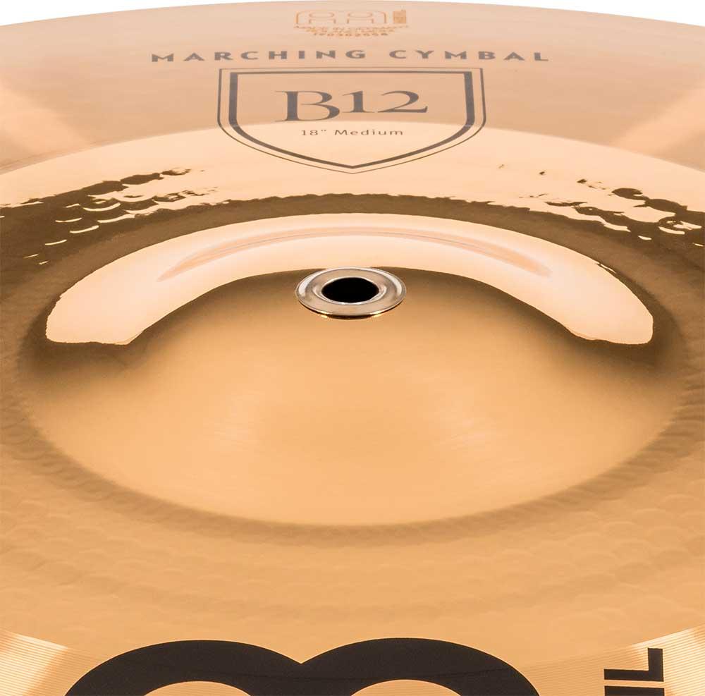 MA-B12-18M